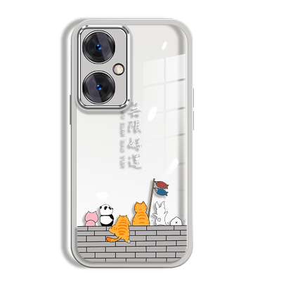 适用vivoY35防指纹防摔手机壳