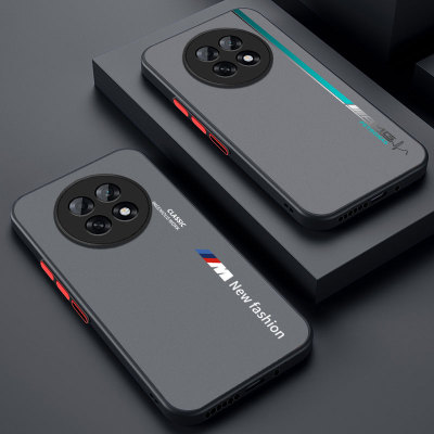 适用OPPOA6pro手机壳防摔