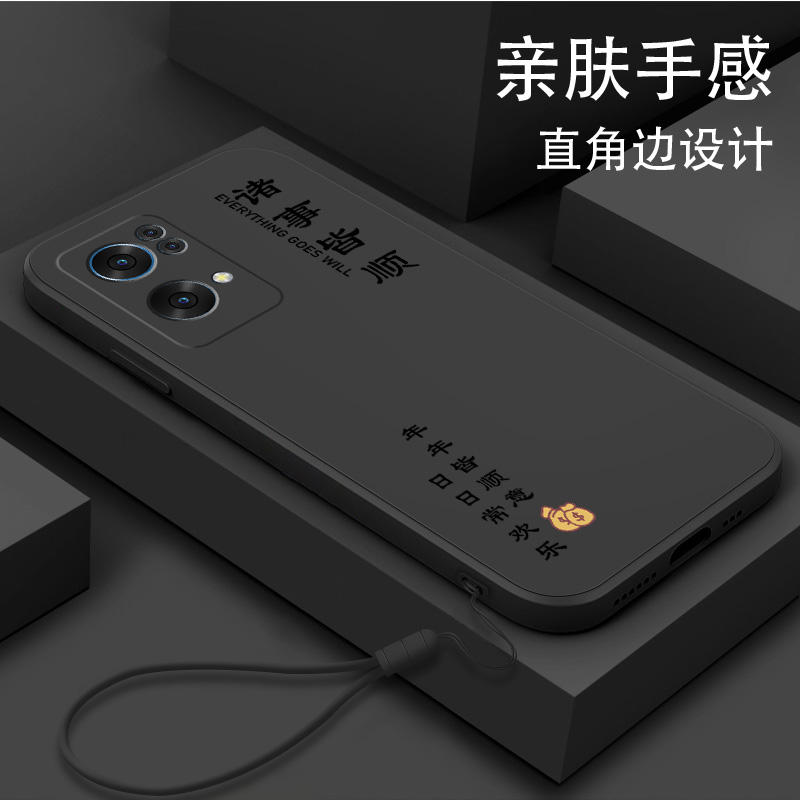 收藏加关注享优先发货