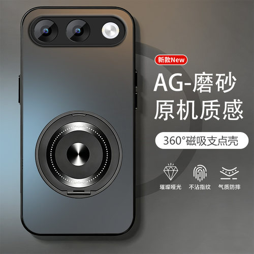 收藏加购享优先发货