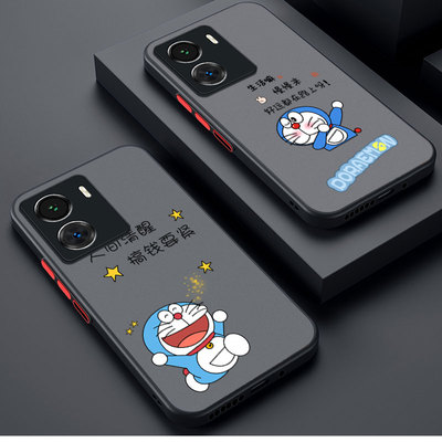 适用于vivoY35手机壳