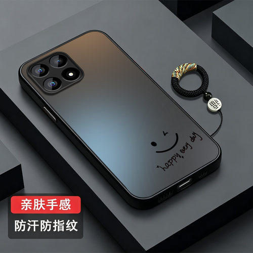 收藏加关注享优先发货