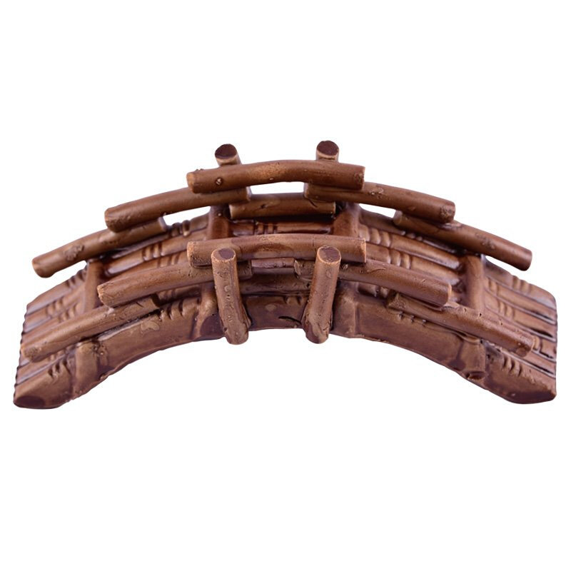 极速流水摆d件陶瓷中大型桥风水招财客厅家居装饰品假山盆景鱼缸,家居饰品,装饰摆件,淘宝优惠券,粉丝福利购,淘宝优惠卷