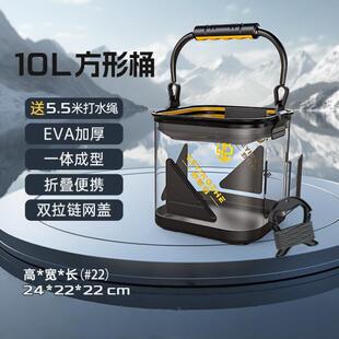 取餐专用伸缩高层取外卖神器高楼取外卖神器吊绳老人高空方便孕妇