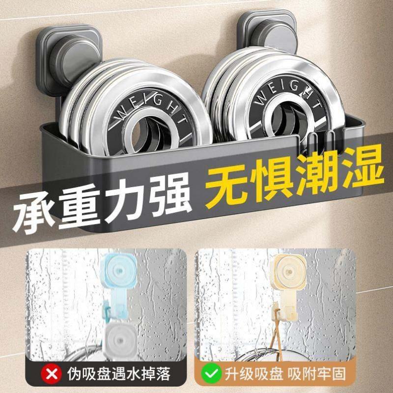 筷筒厨房筷筒筷子收纳盒可沥水家用筷筒创意物架置物架调味挂架