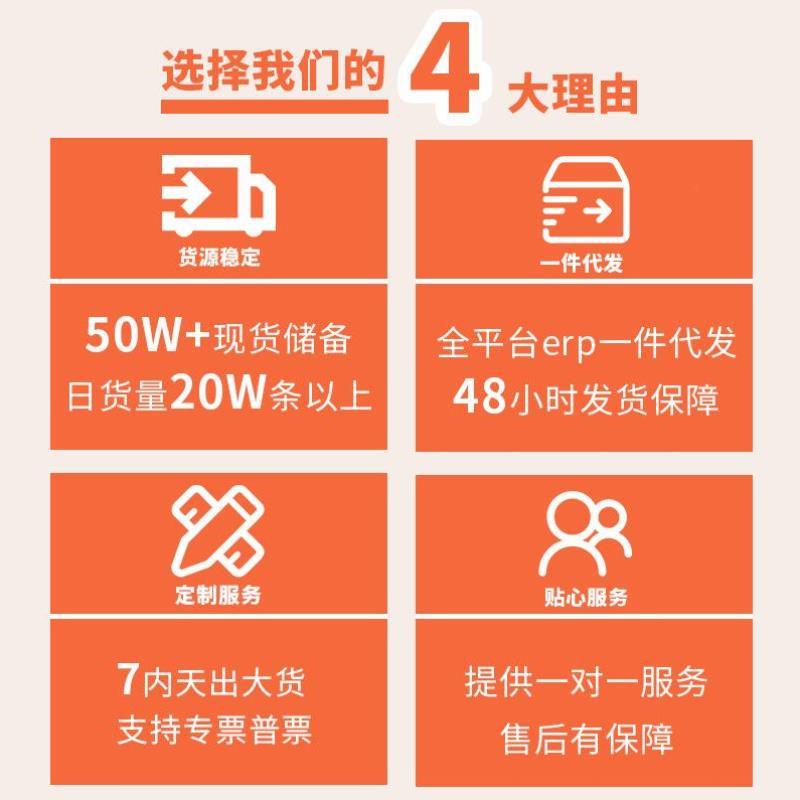 女式瘦肚子呼啦圈软呼啦圈2025新款神器家用减肚海绵燃脂瘦腰体育