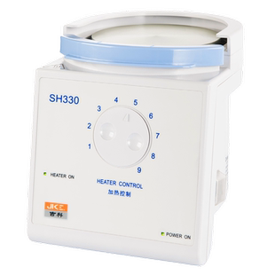 气切加温加湿器医家用气管切开湿化器主动加温加湿器氧气湿化