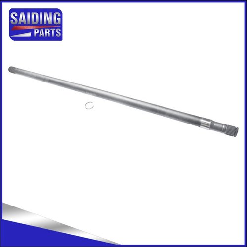 适用丰田半轴驱动轴 汽车驱动轴配件 厂家直销 39101-VB000