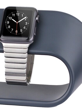 Stand For Apple Watch band iwatch series 6 se 5 4 3 U Holde