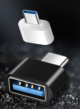 NEWType-c OTG To USB3.0 Adapter for Huawei Xiaomi LeTV Apple