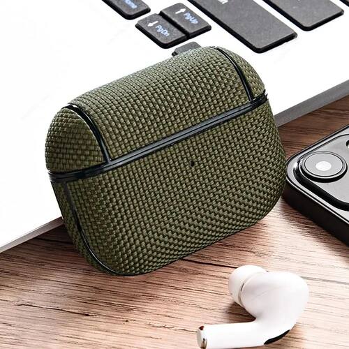 Cover For Airpods Pro 2 USB C Wireless Earphone Case For