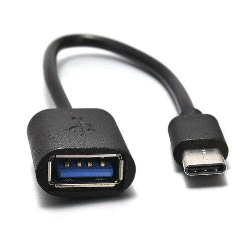 Usb c to Usb C Converter USB 3.1 Male To USB Female Cable