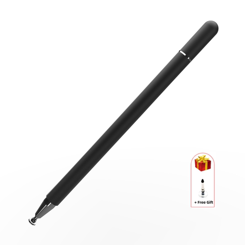Capacitive Stylus Touch Screen Pen for IOS Android Smart