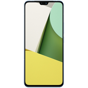 巨秘屏幕可适用于VIVO S12屏幕总成带框vivos12触摸屏s12显示屏VIVOS12液晶屏内外屏一体手机屏电池中框后盖