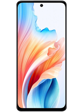 巨秘屏幕总成适用于OPPOA1/A2