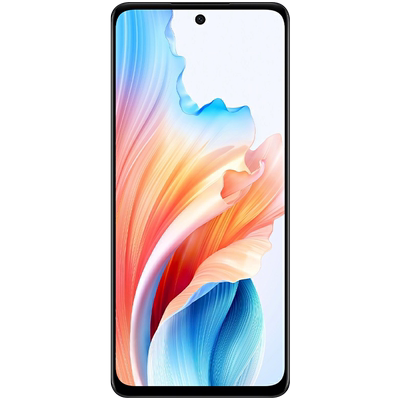 巨秘屏幕总成适用于OPPOA1/A2
