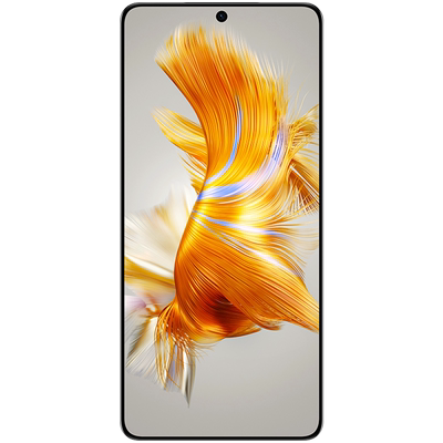 巨秘屏幕总成适用于华为mate50