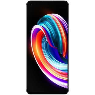 巨秘屏幕可适用于OPPO K9Pro屏幕总成带框oppok9pro触摸Realme真我q3pro狂欢版液晶显示内外一体手机电池中框