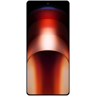 巨秘屏幕可适用于vivo iQQONeo9屏幕总成带框iqooneo9pro触摸vivoiqooneo9液晶显示内外一体手机电池中框后盖