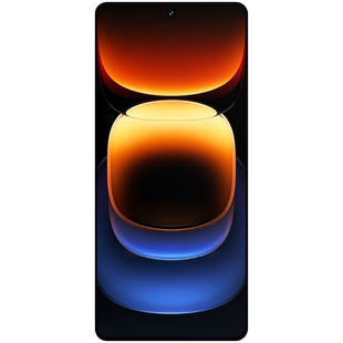 巨秘屏幕可适用于vivo iqoo12屏幕总成带框iQOO12触摸屏vivoiQOO12液晶屏显示屏内外一体手机屏电池中框后盖