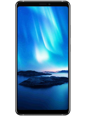 巨秘屏幕总成适用于荣耀note10