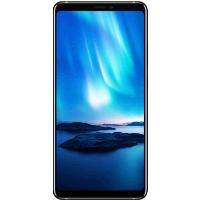 巨秘屏幕总成适用于荣耀note10