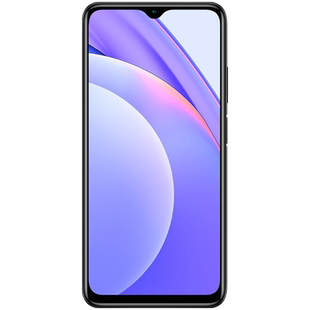 巨秘屏幕可适用于小米redmi红米note9屏幕总成带框4G触摸屏红米note94g液晶屏显示屏内外屏一体屏手机屏电池