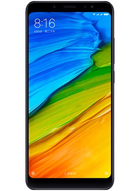 巨秘屏幕总成适用于红米note5