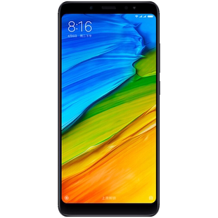 巨秘屏幕可适用于小米redmi红米note5屏幕总成带框note5pro触摸屏液晶屏显示屏内外屏一体屏手机屏电池中框