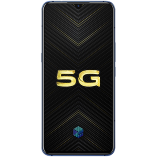 巨秘屏幕可适用于vivoiqoopro屏幕总成带框iQOOPro显示屏iqoopro触摸屏5G液晶屏内外一体手机屏电池中框后盖