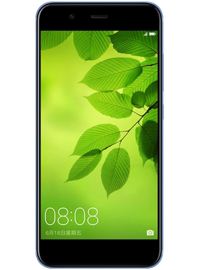 巨秘屏幕总成适用华为nova2plus