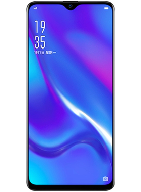 巨秘屏幕总成适用于OPPOK1/R15X