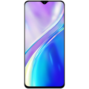 巨秘屏幕可适用于RealmeX2屏幕总成带框真我X2触摸XT液晶屏OPPO K5显示屏oppok5内外一体手机屏电池中框后盖