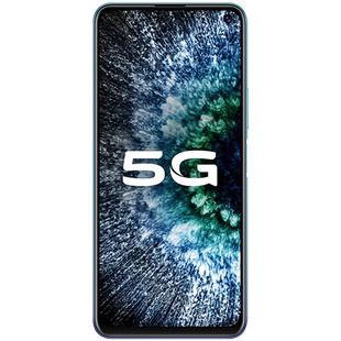 巨秘屏幕可适用于VIVO iQOO Neo3屏幕总成带框iqooneo3显示屏IQOONEO3液晶触摸内外屏一体手机屏后盖电池中框