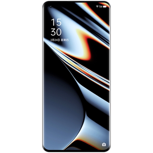 巨秘屏幕可适用于OPPO FindX5Pro屏幕总成带框oppofindx5pro显示findx5pro天玑版触摸液晶内外手机屏中框电池