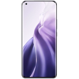 巨秘屏幕可适用于小米11屏幕总成带框小米十一金属中框小米11触摸液晶AMOLED显示内外屏一体屏手机屏电池后盖