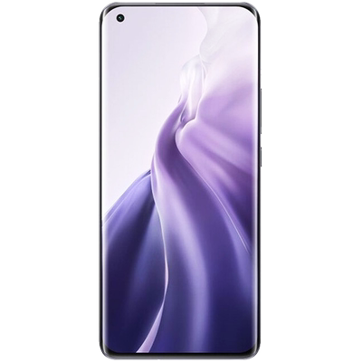 巨秘屏幕总成带框适用于小米11