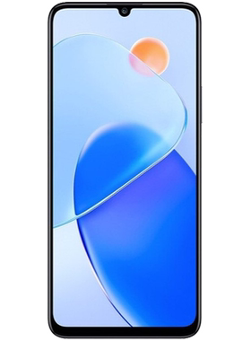 巨秘屏幕总成适用于荣耀play6t