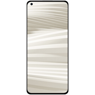 巨秘屏幕可适用于真我gt2pro屏幕总成带框realmegt2pro电池中框触摸屏RealmeGT2Pro液晶屏显示内外一体手机屏