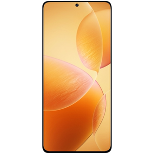 巨秘屏幕可适用于小米Redmi红米k70pro屏幕总成带框k70触摸K70Pro电池中框后盖液晶屏显示屏内外屏一体手机屏