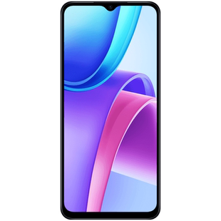 巨秘屏幕总成可适用于小米Redmi红米note11e屏幕总成带框note11r触摸屏液晶屏显示屏内外一体手机屏电池中框