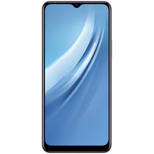 巨秘屏幕总成可适用于VIVO IQOOU1X屏幕总成带框u1x液晶屏vivoiqoou1x内外屏显示屏一体触摸屏手机屏电池中框