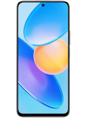 巨秘屏幕适用于荣耀play6tpro
