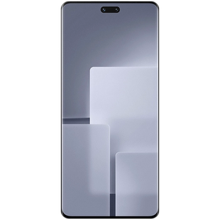 巨秘屏幕总成可适用于小米civi3屏幕总成带框小米Civi3触摸屏液晶屏显示屏内外屏一体屏AMOLED手机屏电池中框