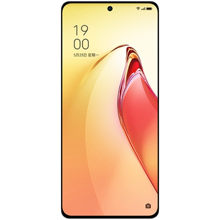 巨秘屏幕可适用于oppo reno8pro+屏幕总成带框真我gtneo3触摸RealmeGTNeo3液晶显示屏内外一体手机屏电池中框