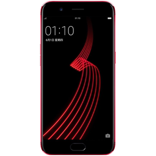 巨秘屏幕可适用于OPPO r11屏幕总成带框r11t触摸屏OPPOR11显示屏OPPOR11T内外屏液晶屏显示屏一体手机屏电池