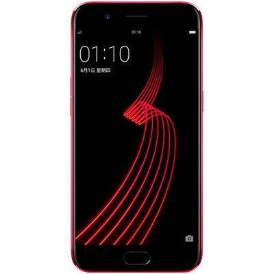 巨秘屏幕总成r11t适用于OPPOR11