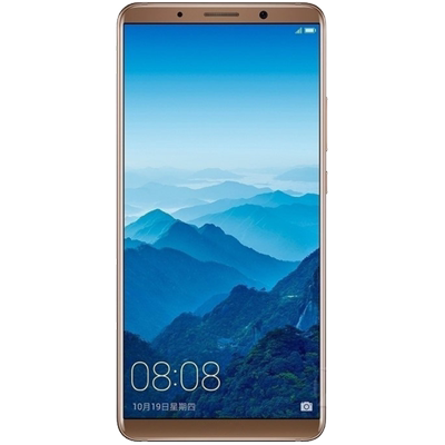 巨秘屏幕总成适用华为mate10pro