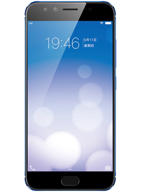 巨秘屏幕总成适用于VIVOX9X9S