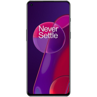 巨秘屏幕总成可适用于OnePlus 一加9rt屏幕总成带框1+9rt触摸屏1加9RT液晶屏显示屏内外屏一体手机屏电池中框